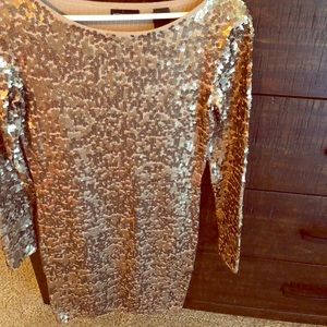 Victoria Secret Dress